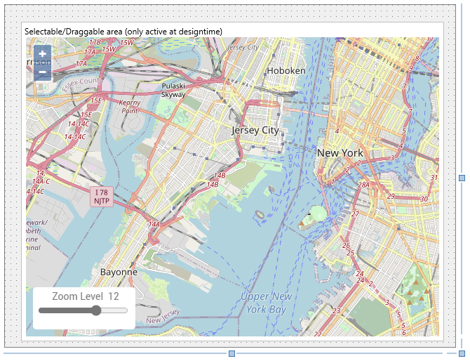 TMS Software Delphi  Components 