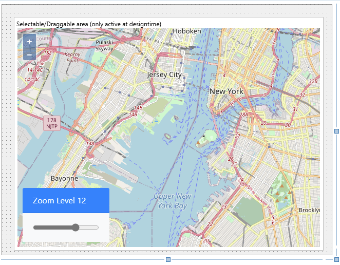 TMS Software Delphi Components
