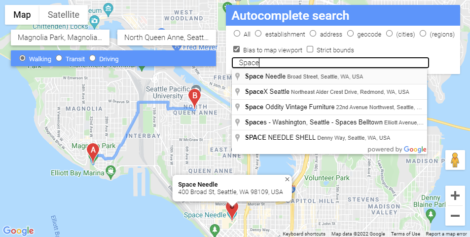 TMS Software Delphi  Components 