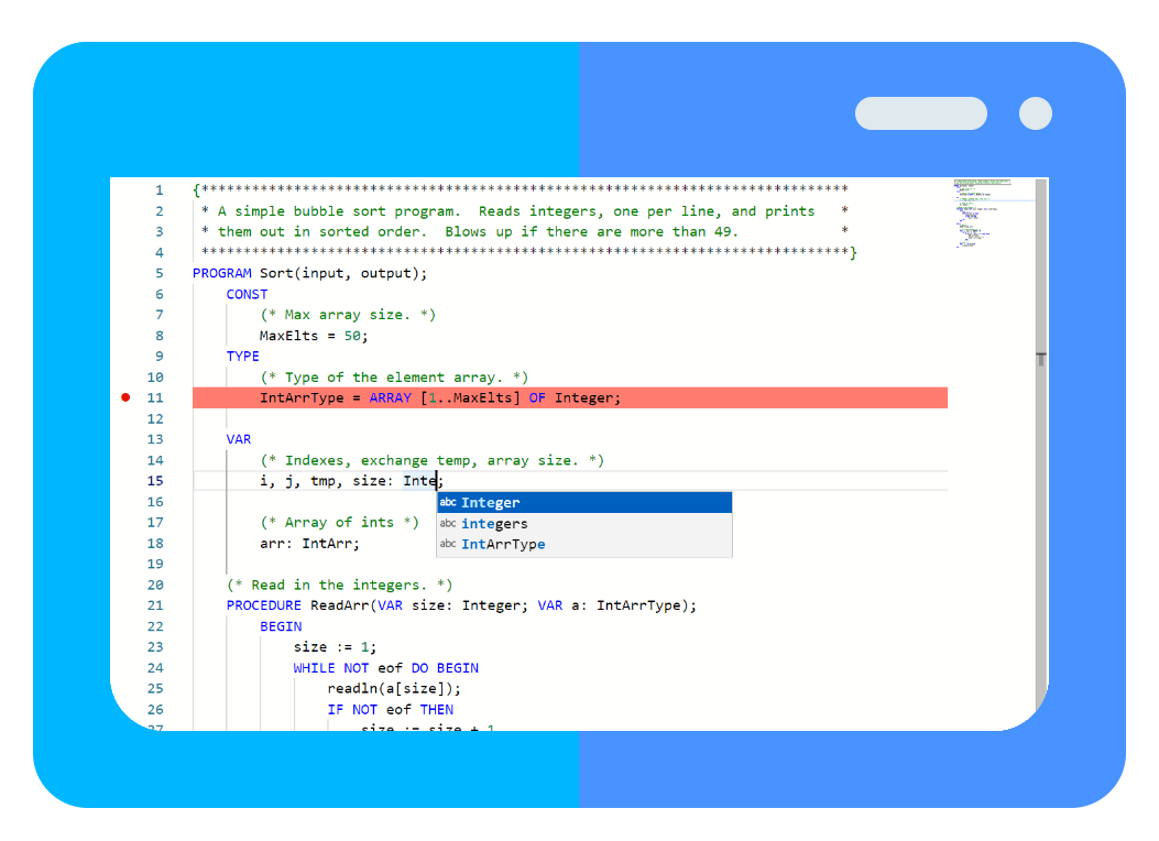 TMS Software Delphi  Components 