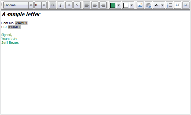 TMS Software Delphi Components