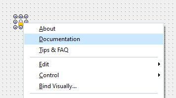 TMS Software Delphi  Components 