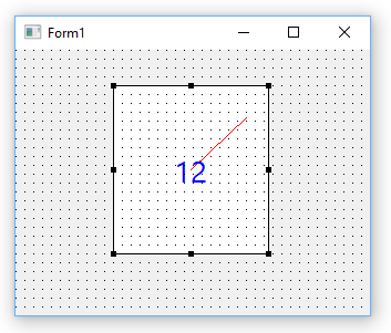 TMS Software Delphi Components