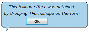 TFormShape