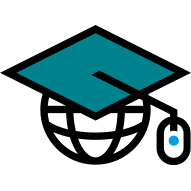 TMS Software Delphi Components