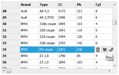 Tms intraweb component pack pro crack