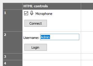 TMS Software Delphi  Components 