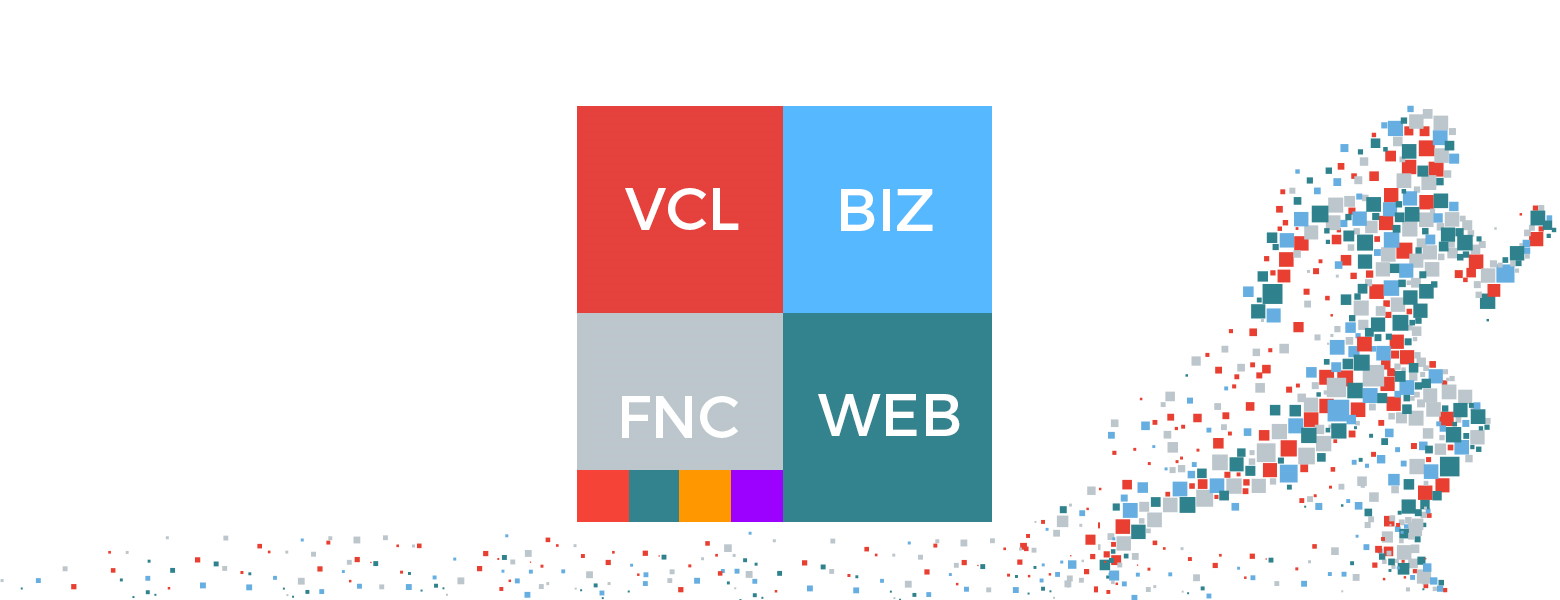 Tms Software Vcl Fmx Net Lcl Fnc Cloud Components Developer Tools For Delphi C Builder Visual Studio Lazarus