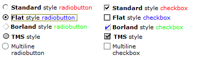 vcl html button