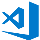 TMS Software Delphi  Components 