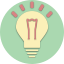 TMS Software Delphi Components
