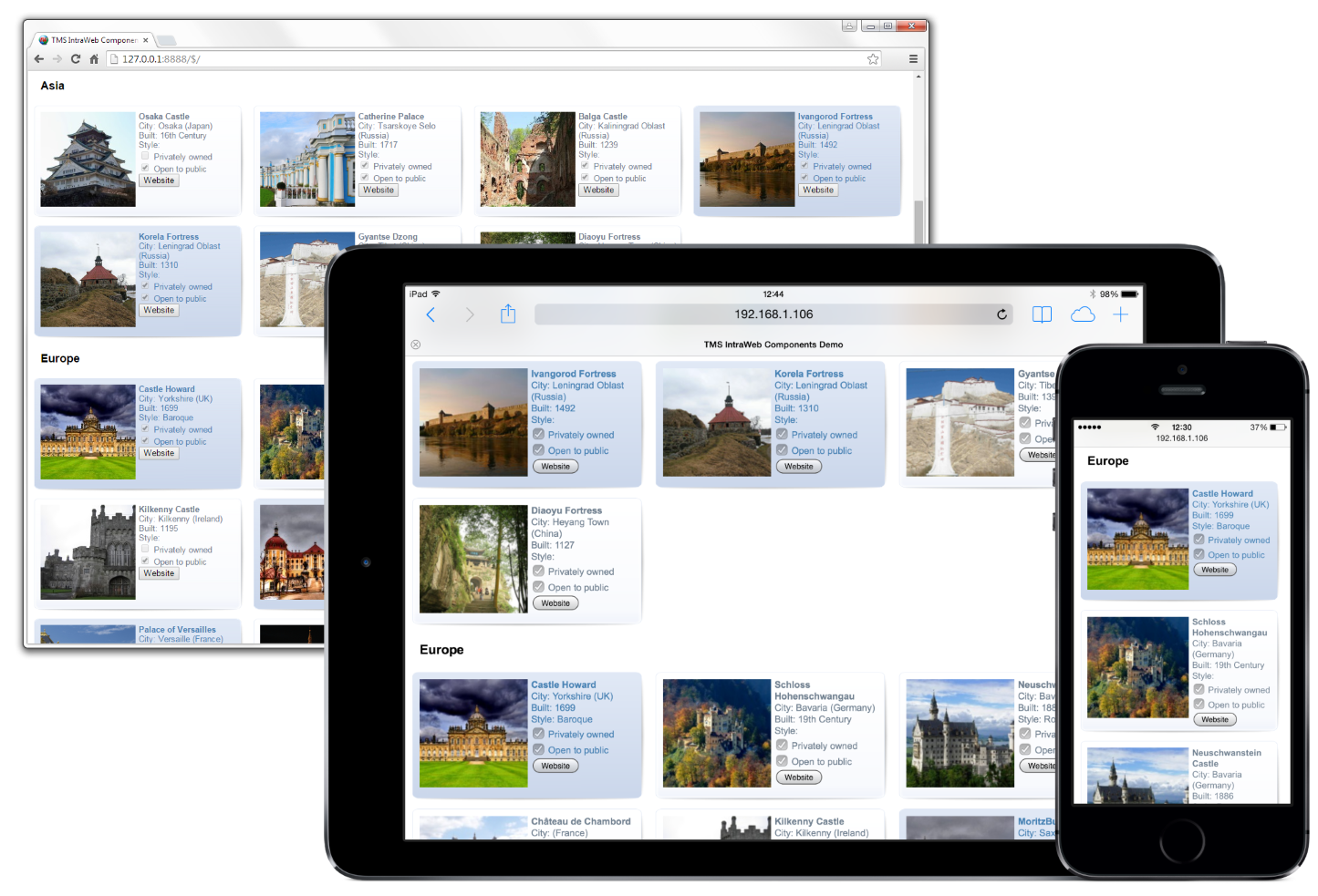 Public сайта. Public сайта. Book domain. шаблоны дорожных карт проекта. информационные порталы россии.