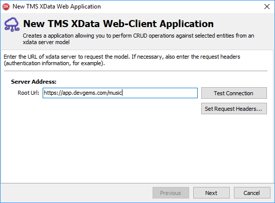 TMS Software Delphi  Components 