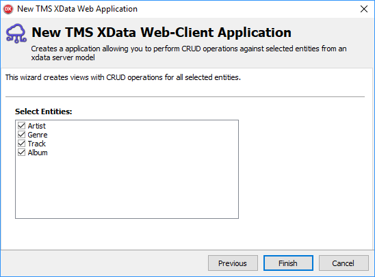 TMS Software Delphi  Components 