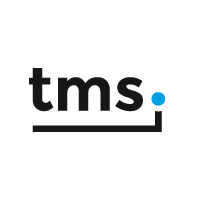 www.tmssoftware.com