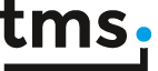 TMS Software | VCL, FMX, ASP.NET, .NET controls & components for Delphi ...