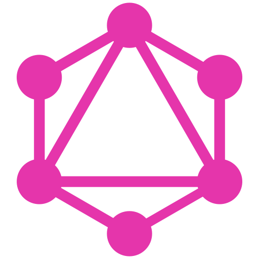 TMS Software Delphi Components