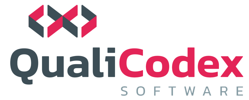 Qualicodex Software - DelphiCodex channel