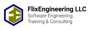 FlixEngineering LLC