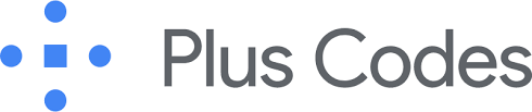 TMS Software Delphi Components