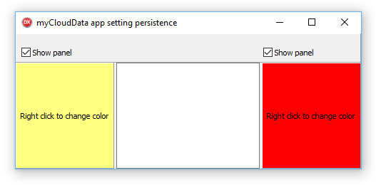 TMS Software Delphi  Components 