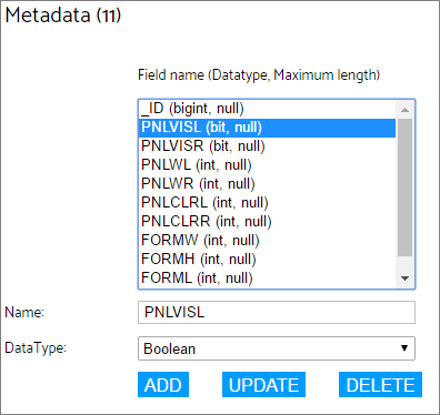 TMS Software Delphi  Components 