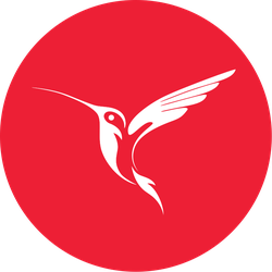 TMS Software Delphi Components