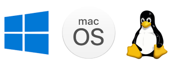 TMS Software Delphi Components