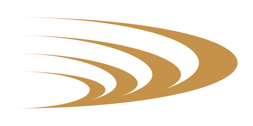 TMS Software Delphi Components