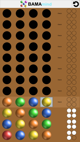 TMS Software Delphi Components