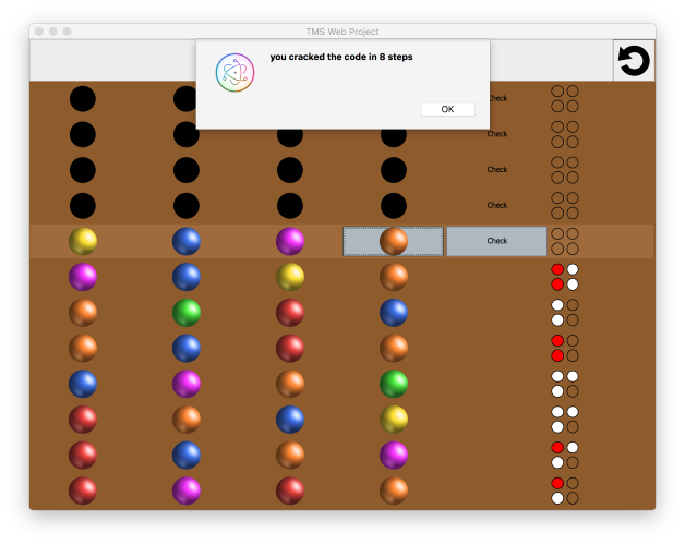 TMS Software Delphi Components