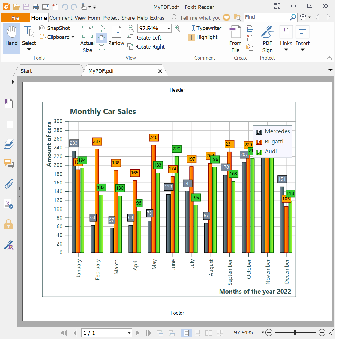 TMS Software Delphi  Components 