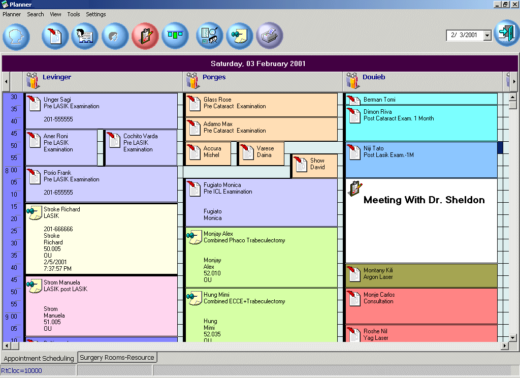 TMS Software  VCL, FMX, ASP.NET, .NET controls 