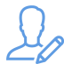 TMS Software Delphi Components