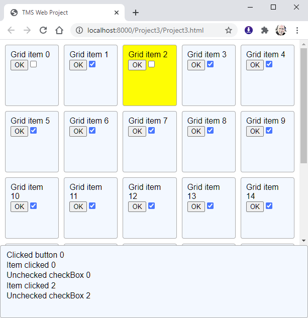 TMS Software Delphi  Components 