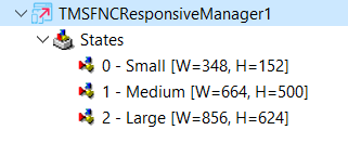 TWEBResponsiveManager11