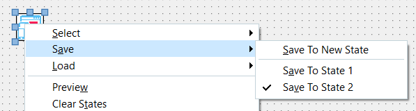 TWEBResponsiveManager2