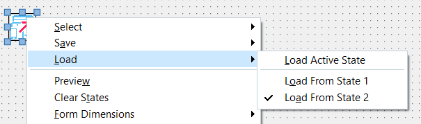 TWEBResponsiveManager3