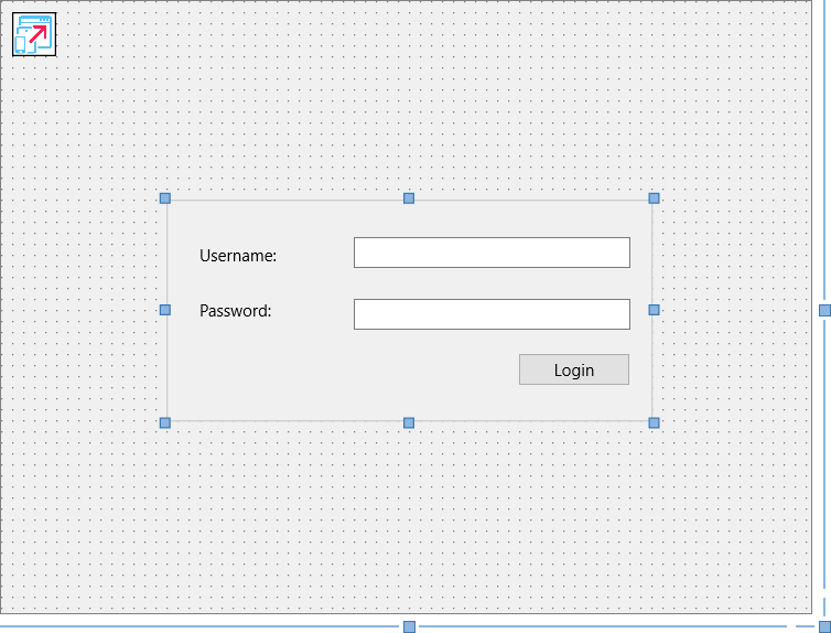 TWEBResponsiveManager7
