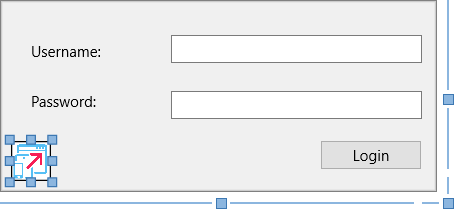 TWEBResponsiveManager8