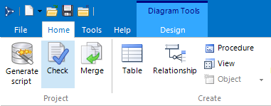 TMS Data Modeler TMS Data Modeler