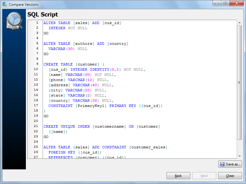 Script создать. SQL скрипт. Pl SQL скрипты. Скрипт таблицы SQL. Скрипт создания таблицы.