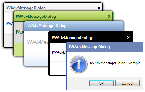 AdvMessagDialog