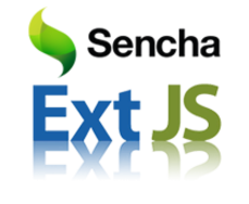 TMS Software Delphi Components