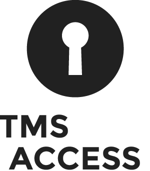 TMS All Access