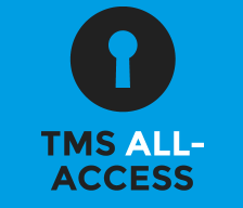 TMS Software Delphi Components