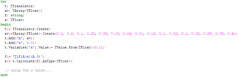 TMS Software Delphi  Components 