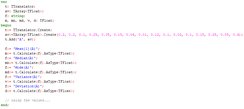 TMS Software Delphi  Components 