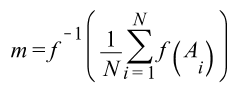 TMS Software Delphi  Components 