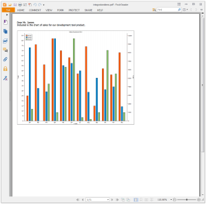 TMS Software Delphi Components